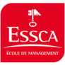 logo ESSCA