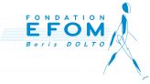 logo EFOM