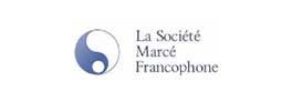 La Société Marcé Francophone
