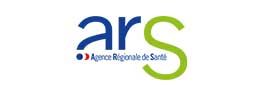 Logo - ARS