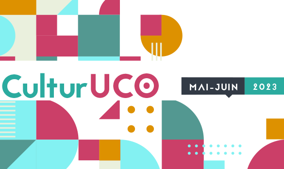 Culturuco mai 2023