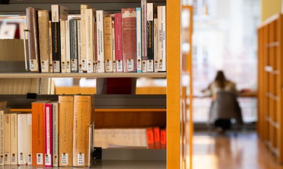 La recherche sur l’Anthropocène à l’UCO se renforce