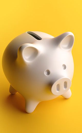Financer ses étudiants UCO Bretagne Nord - Université Guingamp