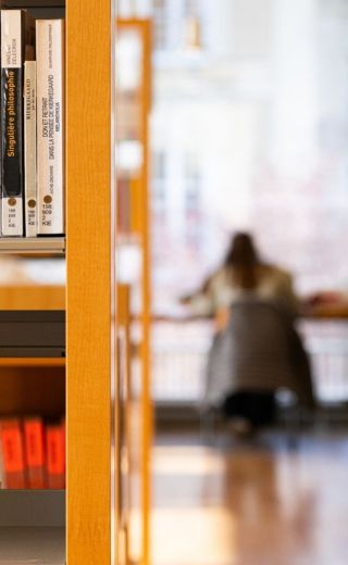 La recherche sur l’Anthropocène à l’UCO se renforce