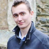 Thomas Cherbonnel, ancien étudiant en Licence Histoire est désormais journaliste