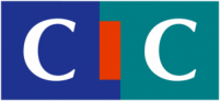 Le CIC est un des 10 partenaires bancaires de la Licence Pro Chargé de clientèle de l'UCO Laval