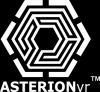 Asterion VR