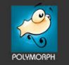 Polymorph