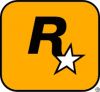 Rockstar Game