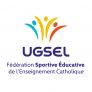 Fédération sportive éducative de l'enseignement catholique