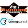 Running