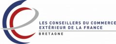 Logo CCE Bretagne