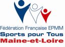 Sports pour tous