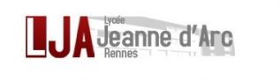 Lycée Jeanne d'Arc 