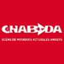 Le Chabada