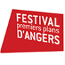 Festival Premiers Plans