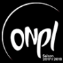 ONPL