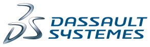 Dassault Systemes