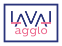 Laval Agglo