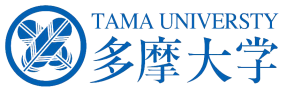 Tama University