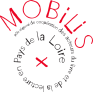 Mobilis est partenaire de la licence de libraire en apprentissage de l'UCO Laval