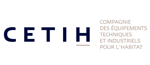 Logo CETIH