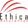 Logo Ethica Assurances