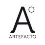 Artefacto