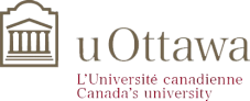 Ottawa University