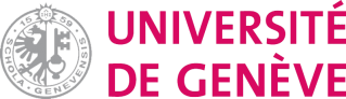 Université de Genève