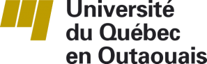 Université du Québec en Outaouais