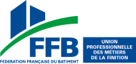 La fédération française du bâtiment est partenaire de la licence professionnelle Aménagement finition