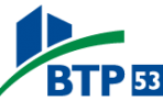 La fédération BTP 53 est partenaire de la licence professionnelle Aménagement finition