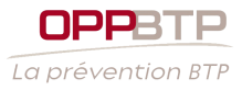 OPPBTP est partenaire de la licence professionnelle Aménagement finition
