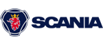 Logo Scania