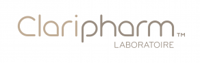 Logo Claripharm