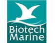 Logo Biotech