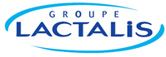 Logo Lactalis