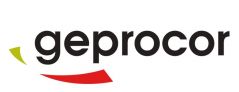 Logo Geprocor