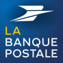La Banque postale est partenaire de la Licence Pro chargé de clientèle de particuliers en banque-assurances