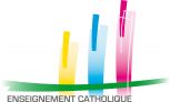 Enseignement catholique national