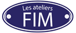 Atelier FIM