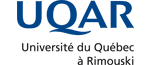 logo Université UQAR