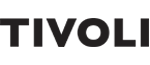 Logo Tivoli