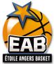 EAB