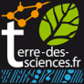logo Terre des Sciences