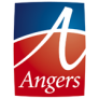 logo Angers