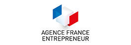 AFE : Agence France Entrepreneur - Partenaire de l'UCO Bretagne Nord à Guingamp