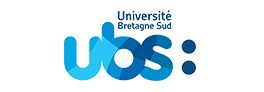 UBS UCO BN Guingamp licence master licence professionnelle
