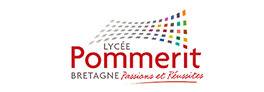 Lycée agricole - Pommerit Jaudy - Partenaire de l'UCO Bretagne Nord à Guingamp